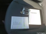  Hyundai  Tucson HYUNDAI  / 2020 / 5P / todoterreno 1.6 TGDI 110kW (150CV) 48V Tecno DCT 2C #9