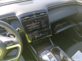  Hyundai  Tucson HYUNDAI  / 2020 / 5P / todoterreno 1.6 TGDI 110kW (150CV) 48V Tecno DCT 2C #14