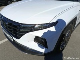  Hyundai  Tucson HYUNDAI  / 2020 / 5P / todoterreno 1.6 TGDI 110kW (150CV) 48V Tecno DCT 2C #16