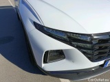  Hyundai  Tucson HYUNDAI  / 2020 / 5P / todoterreno 1.6 TGDI 110kW (150CV) 48V Tecno DCT 2C #17