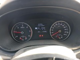  KIA  Sportage KIA  1.6MHEV Drive 100kW(136CV) 4x2(Crist Tintados)(CX) #4