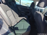  KIA  Sportage KIA  1.6MHEV Drive 100kW(136CV) 4x2(Crist Tintados)(CX) #7