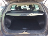  KIA  Sportage KIA  1.6MHEV Drive 100kW(136CV) 4x2(Crist Tintados)(CX) #8