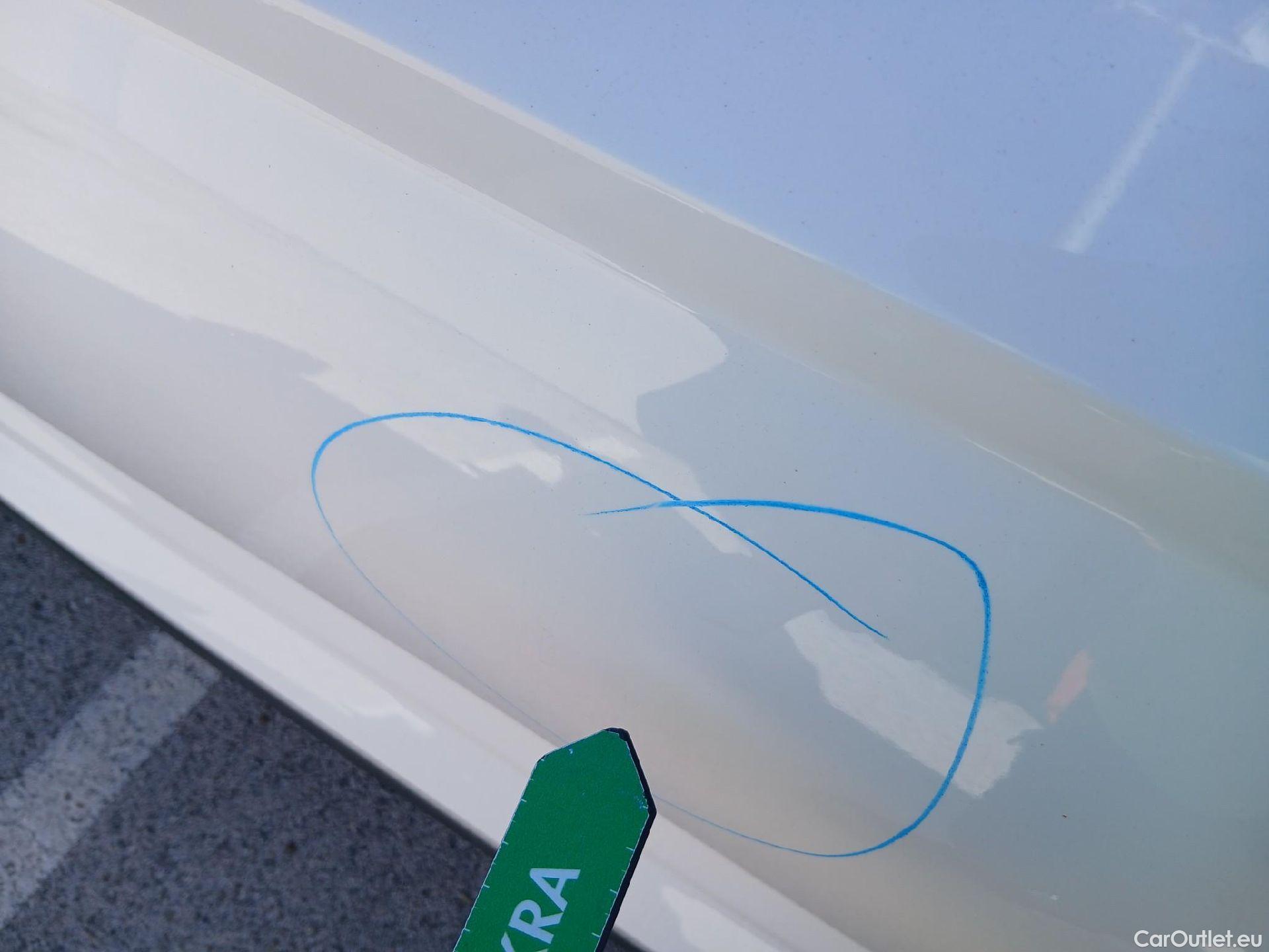  Seat  ATECA SEAT  1.0 TSI 85kW (115CV) St&Sp Style Eco MY20 #12