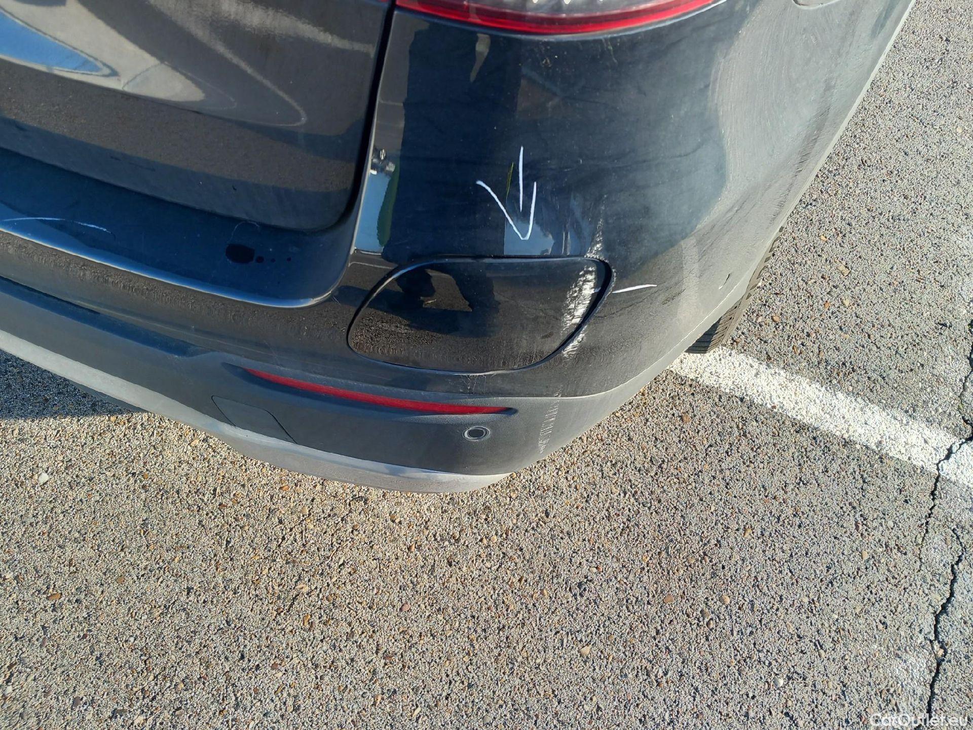  Mercedes  G-Klasee MERCEDES-BENZ Clase GLC / 2019 / 5P / todoterreno GLC 300 e 4MATIC #34