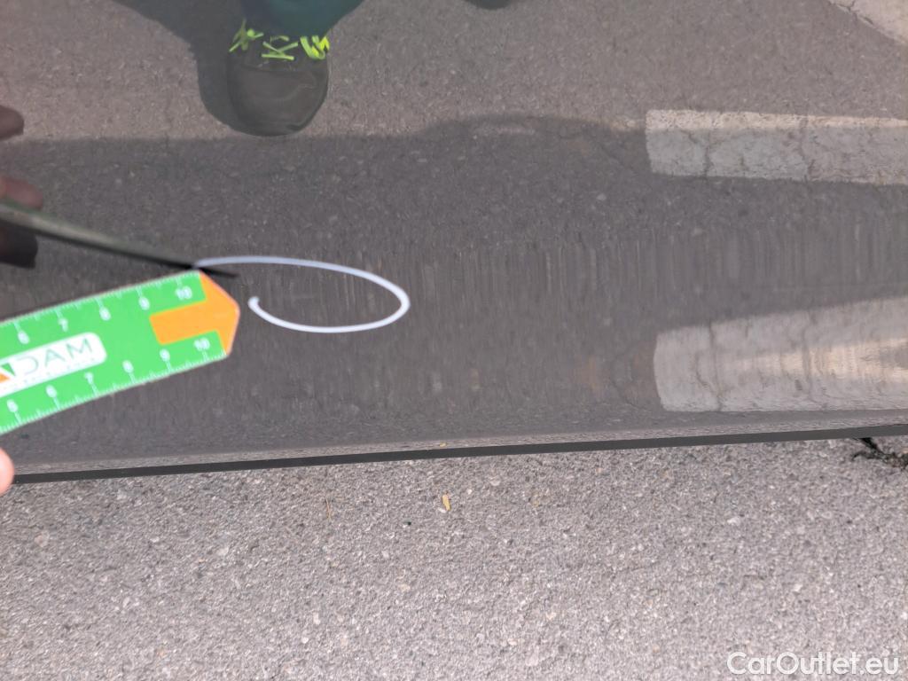  Mercedes  G-Klasee MERCEDES-BENZ Clase GLC / 2019 / 5P / todoterreno GLC 300 de 4MATIC (AC) #12