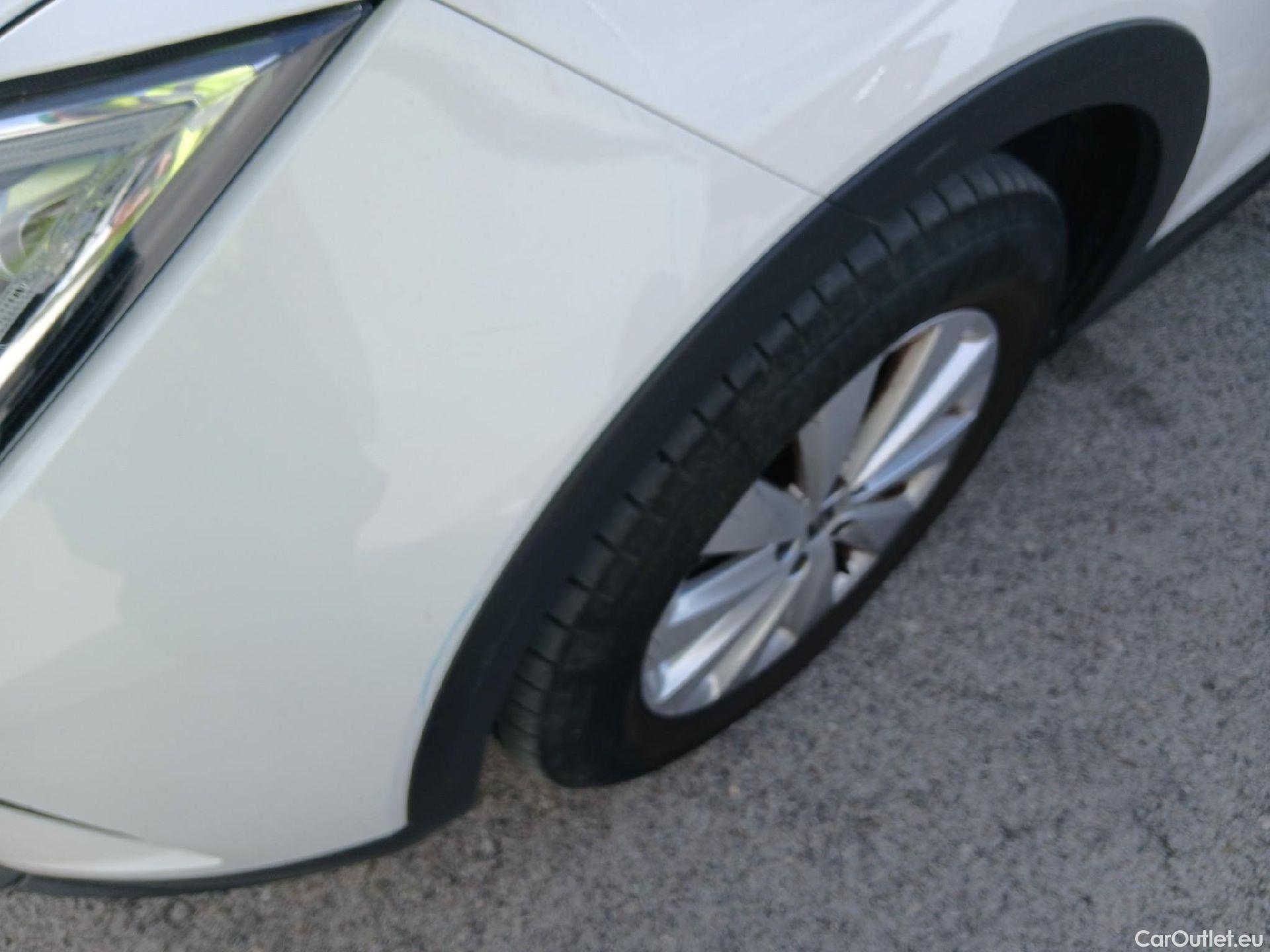  Seat  Arona  Style XM 1.0 TSI 110CV MT6 E6d #8