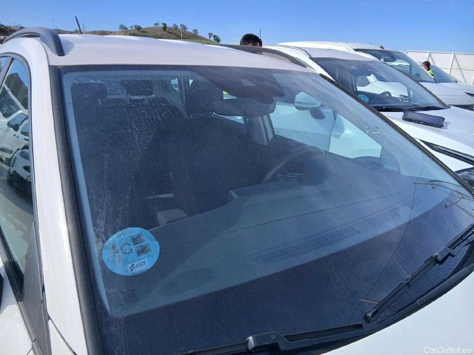  Seat  Arona  Style XM 1.0 TSI 110CV MT6 E6d #3