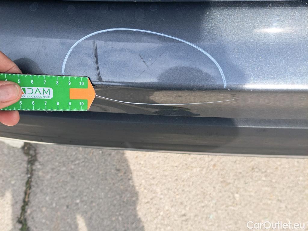  Mercedes  G-Klasee MERCEDES-BENZ Clase GLC / 2019 / 5P / todoterreno GLC 300 de 4MATIC (AC) #16