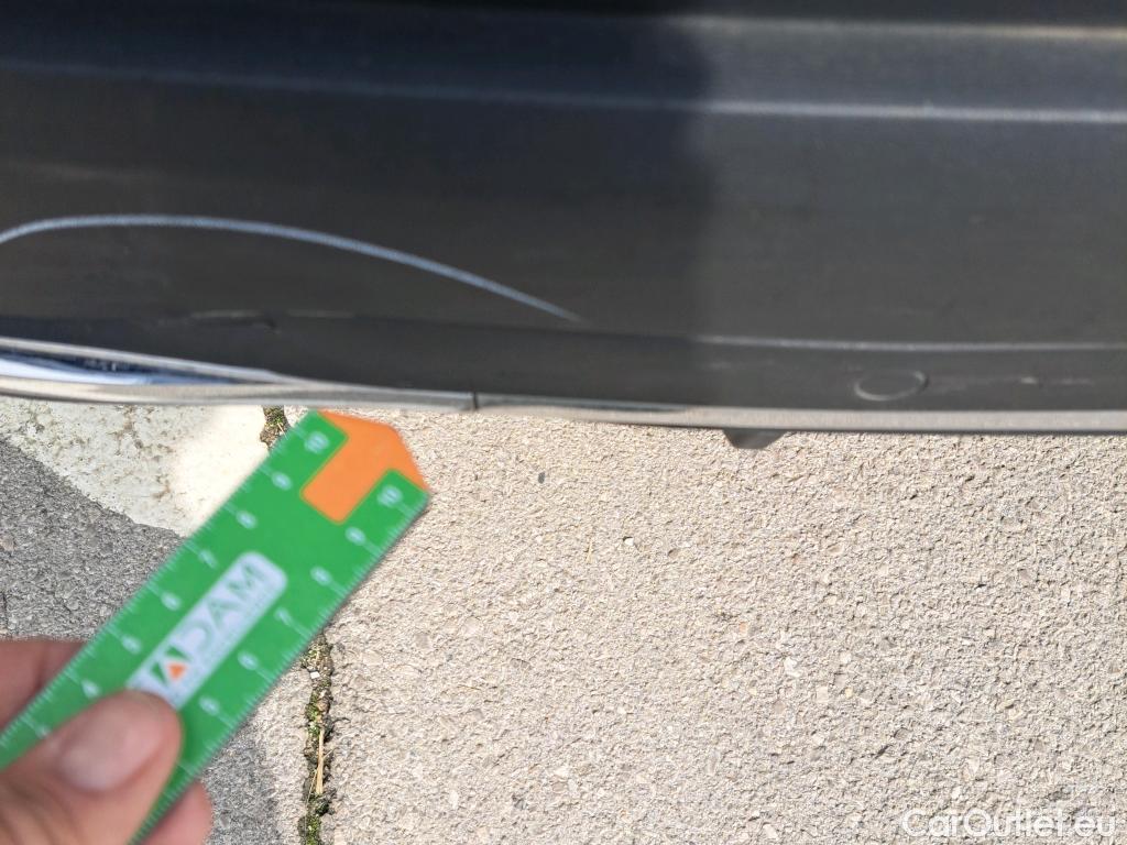  Mercedes  G-Klasee MERCEDES-BENZ Clase GLC / 2019 / 5P / todoterreno GLC 300 de 4MATIC (AC) #8