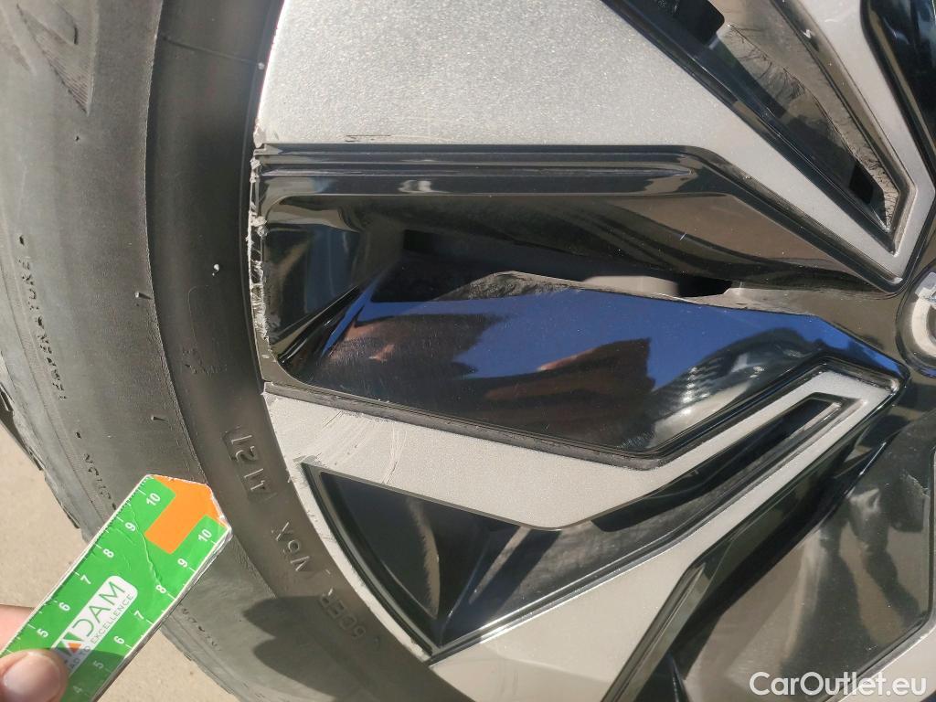  Nissan  Juke NISSAN  / 2019 / 5P / crossover DIG-T 84 kW (114 CV) 6M/T Acenta #18