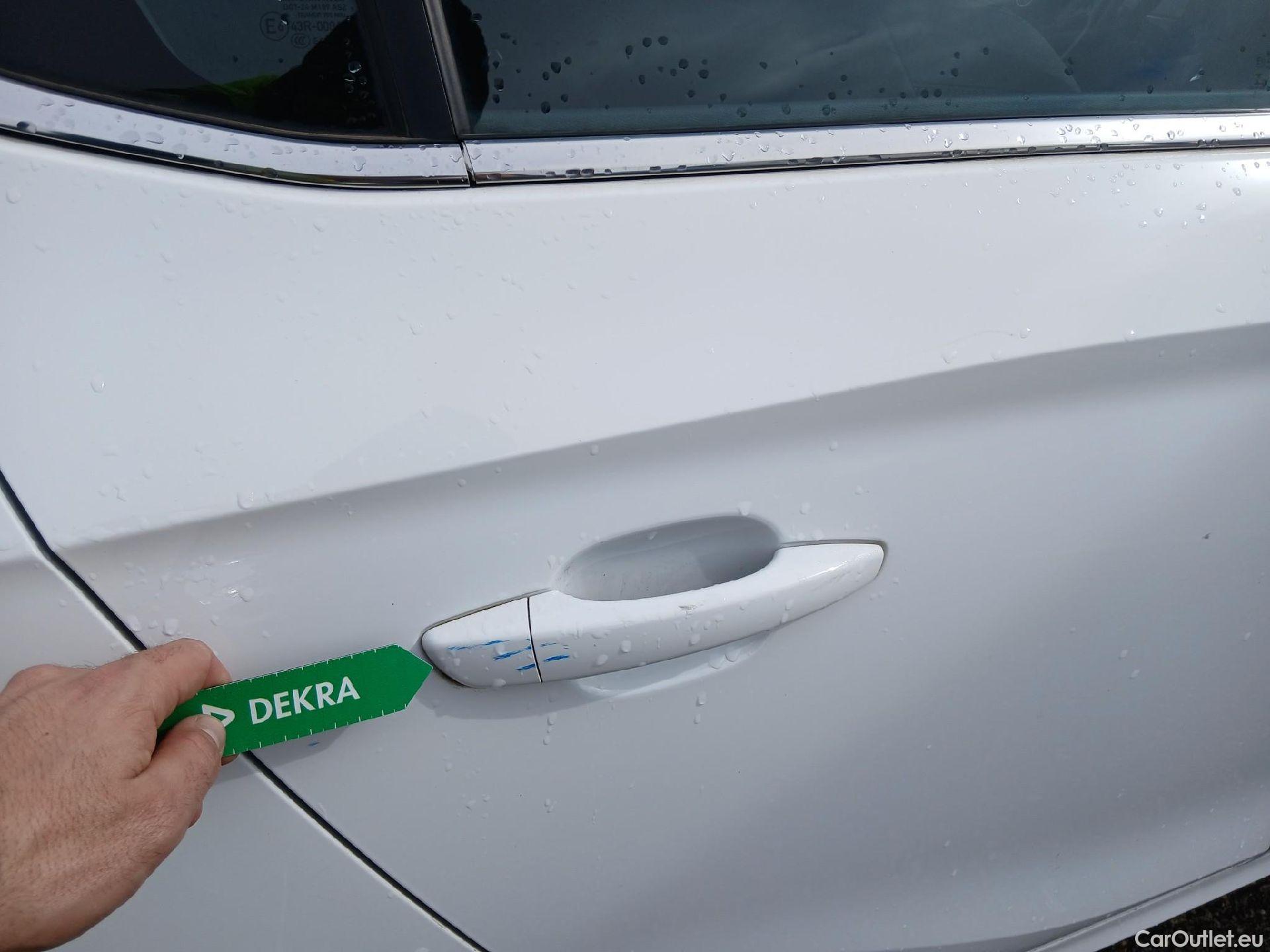  Opel  Corsa OPEL  1.2T XHL 74kW (100CV) Elegance (CX2) #22