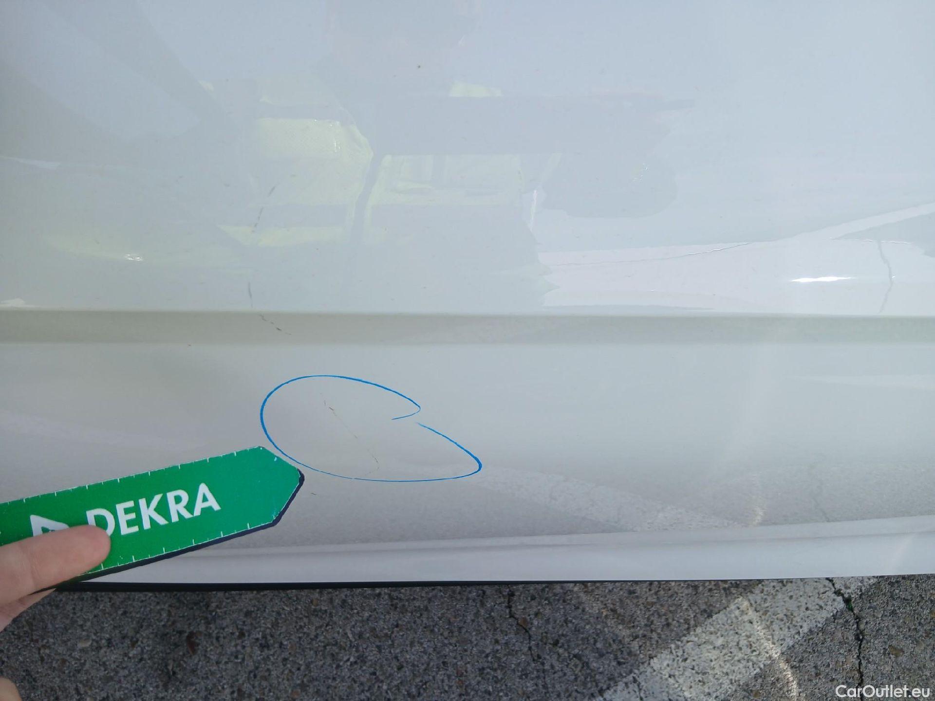  Seat  Arona  Style XM 1.0 TSI 110CV MT6 E6d #13