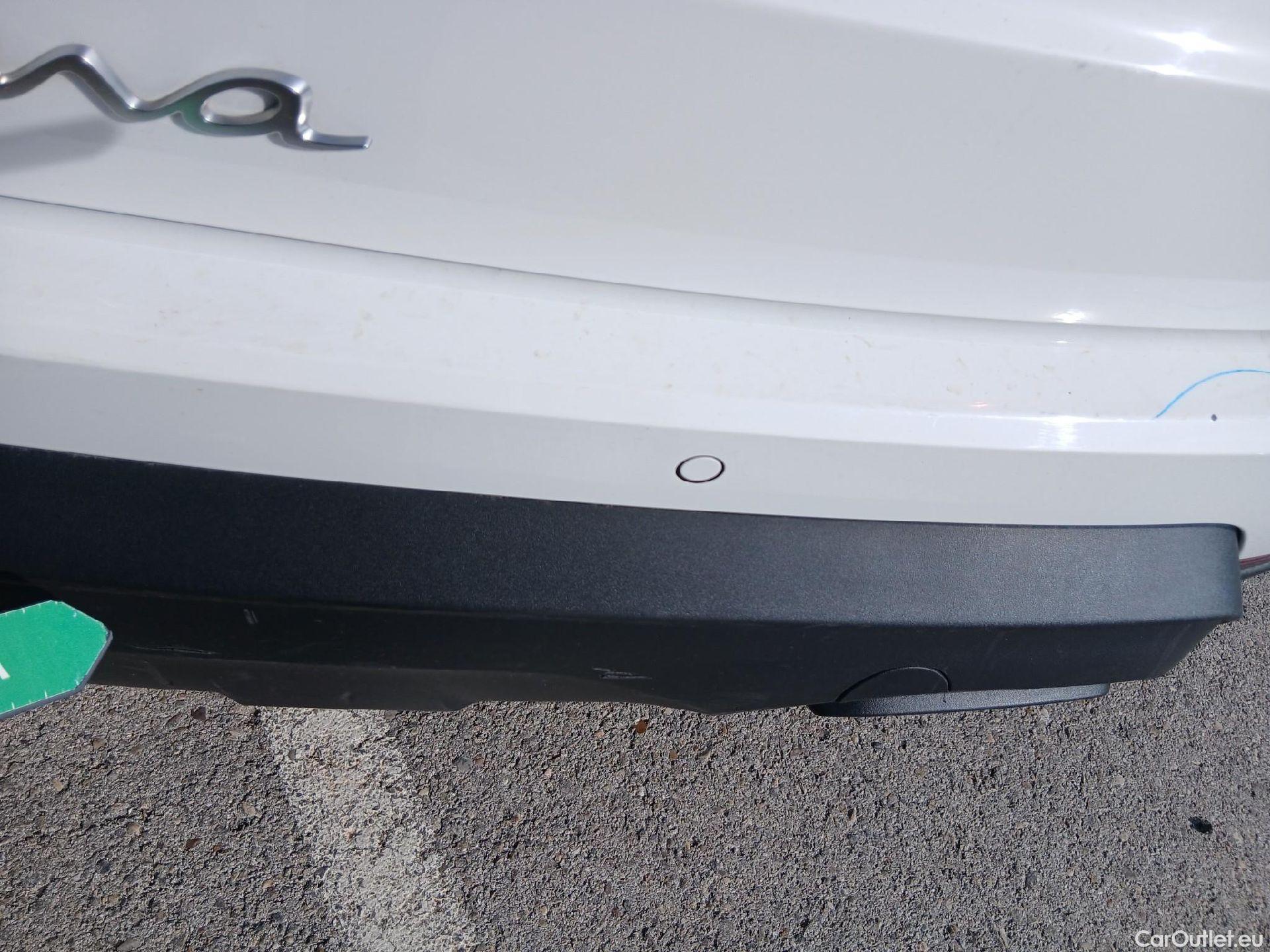  Seat  Arona  Style XM 1.0 TSI 110CV MT6 E6d #17