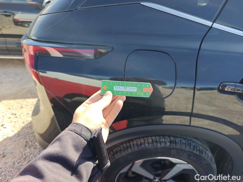  Nissan  Qashqai NISSAN  / 2021 / 5P / todoterreno DIG-T 103kW N-Connecta #41