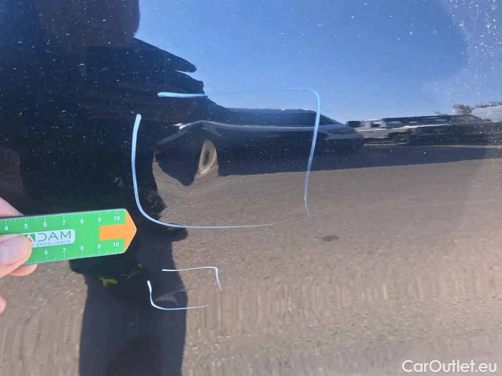  Renault  Arkana RENAULT  / 2021 / 5P / todoterreno Intens TCe 103kW(140CV) EDC mild hybrid #3