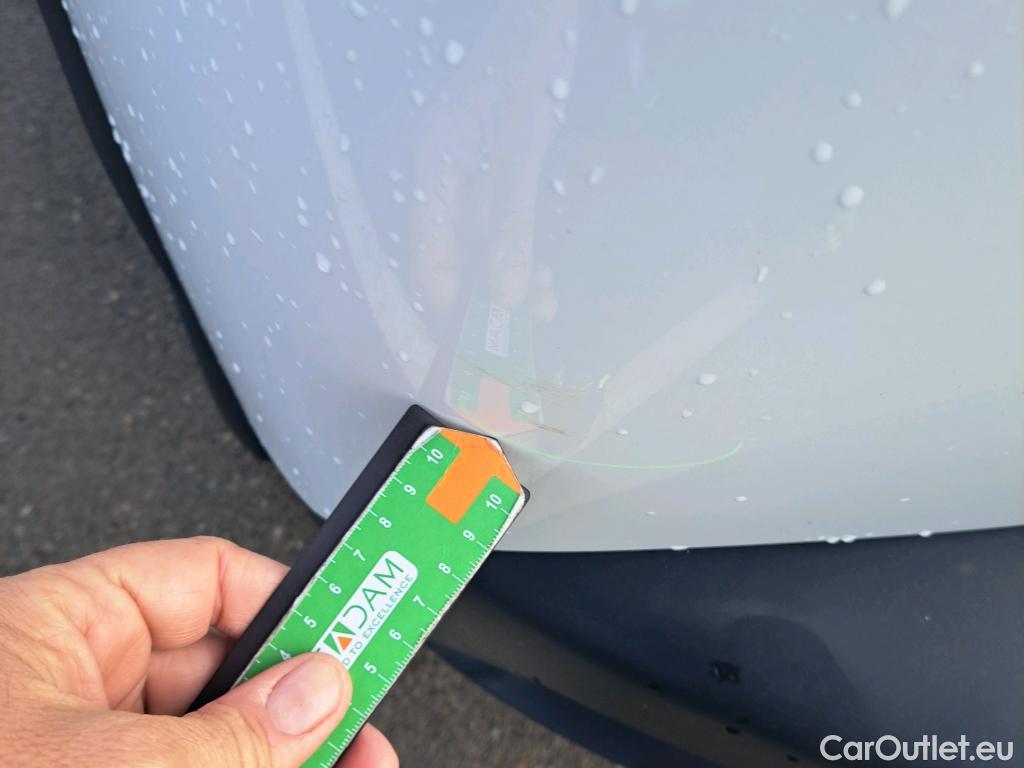  Peugeot  2008 PEUGEOT  / 2019 / 5P / todoterreno Allure Pack BlueHDI 81kW (110CV) #56