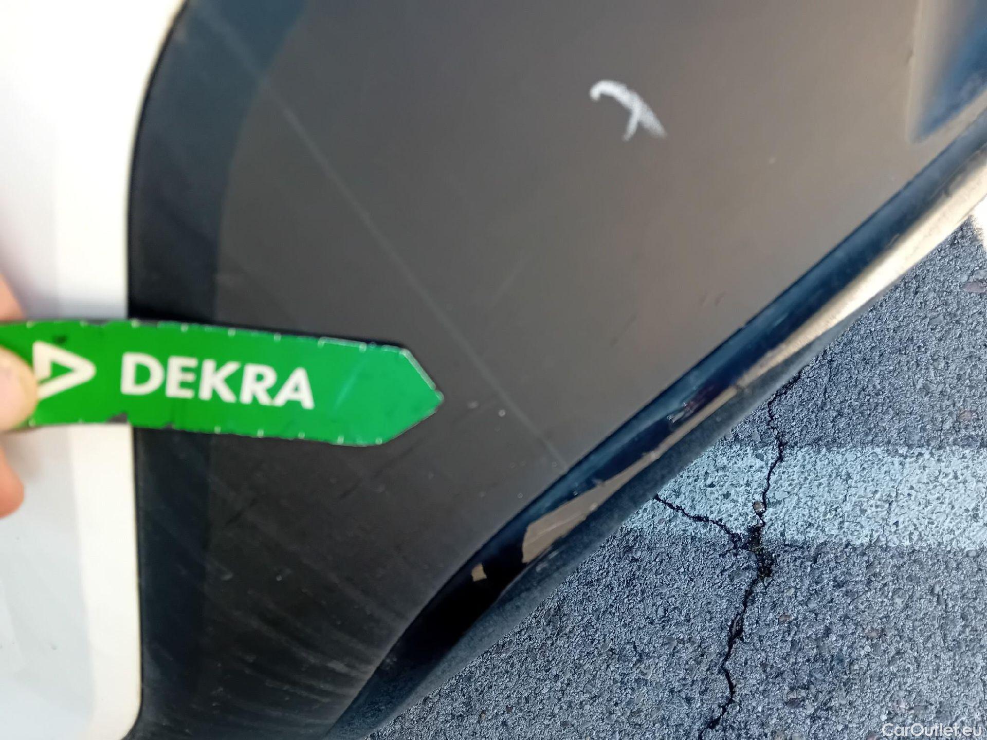  Opel  Mokka OPEL  / 2020 / 5P / todoterreno 1.5 D GS Line (AC) #13