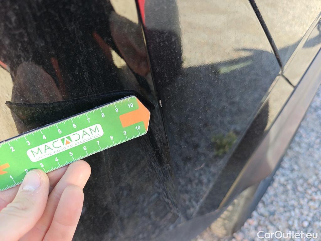  Nissan  Qashqai NISSAN  / 2021 / 5P / todoterreno DIG-T 103kW N-Connecta #34