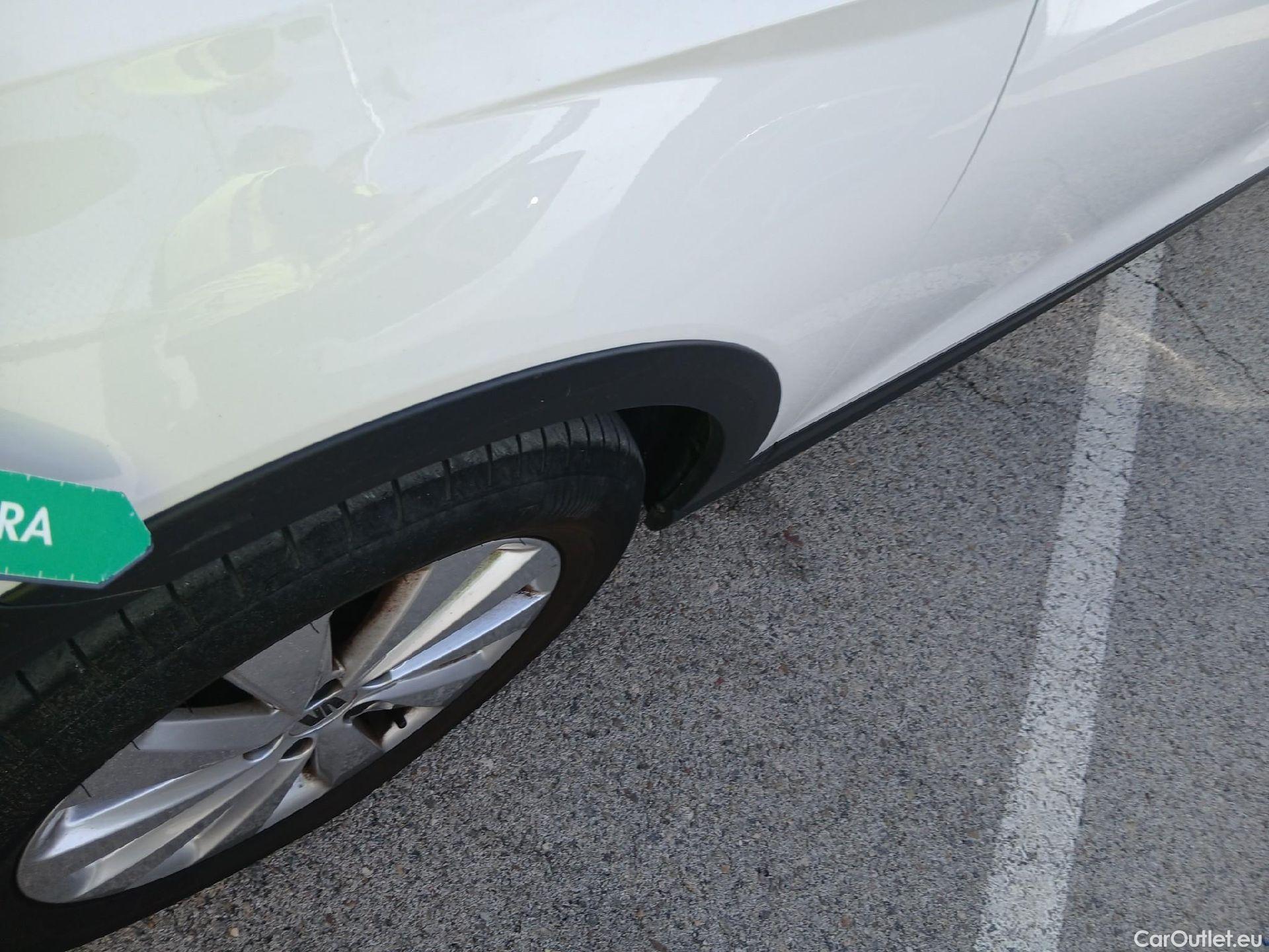  Seat  Arona  Style XM 1.0 TSI 110CV MT6 E6d #10