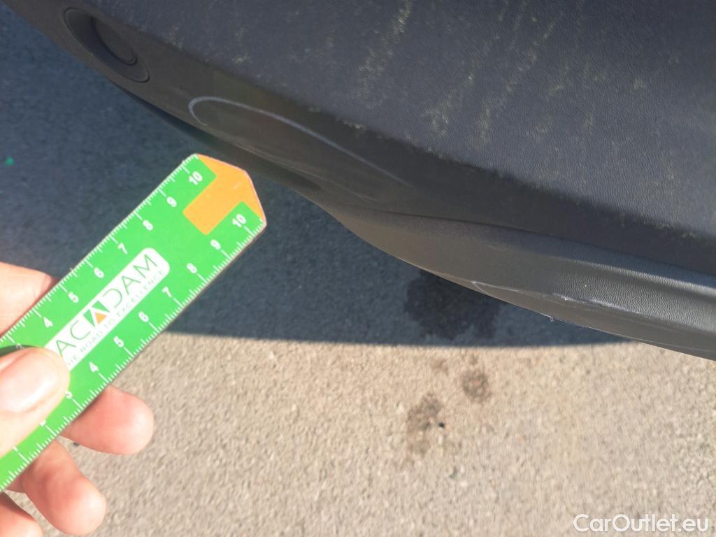  Renault  Arkana RENAULT  / 2021 / 5P / todoterreno Intens TCe 103kW(140CV) EDC mild hybrid #14