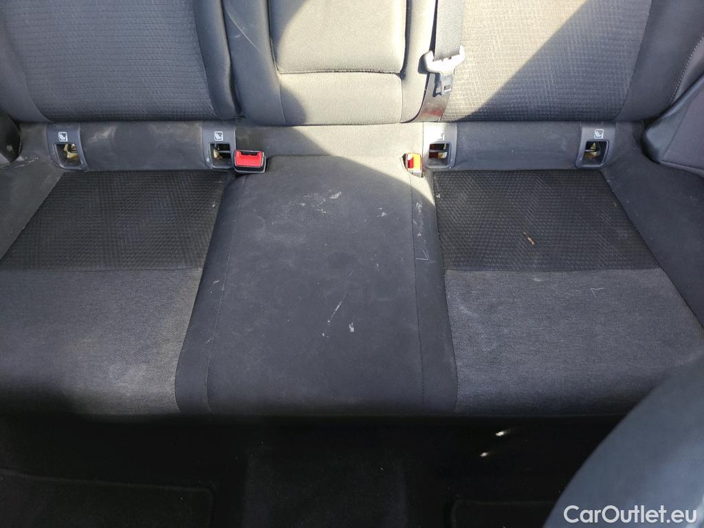  Nissan  Qashqai NISSAN  / 2021 / 5P / todoterreno DIG-T 103kW N-Connecta #12