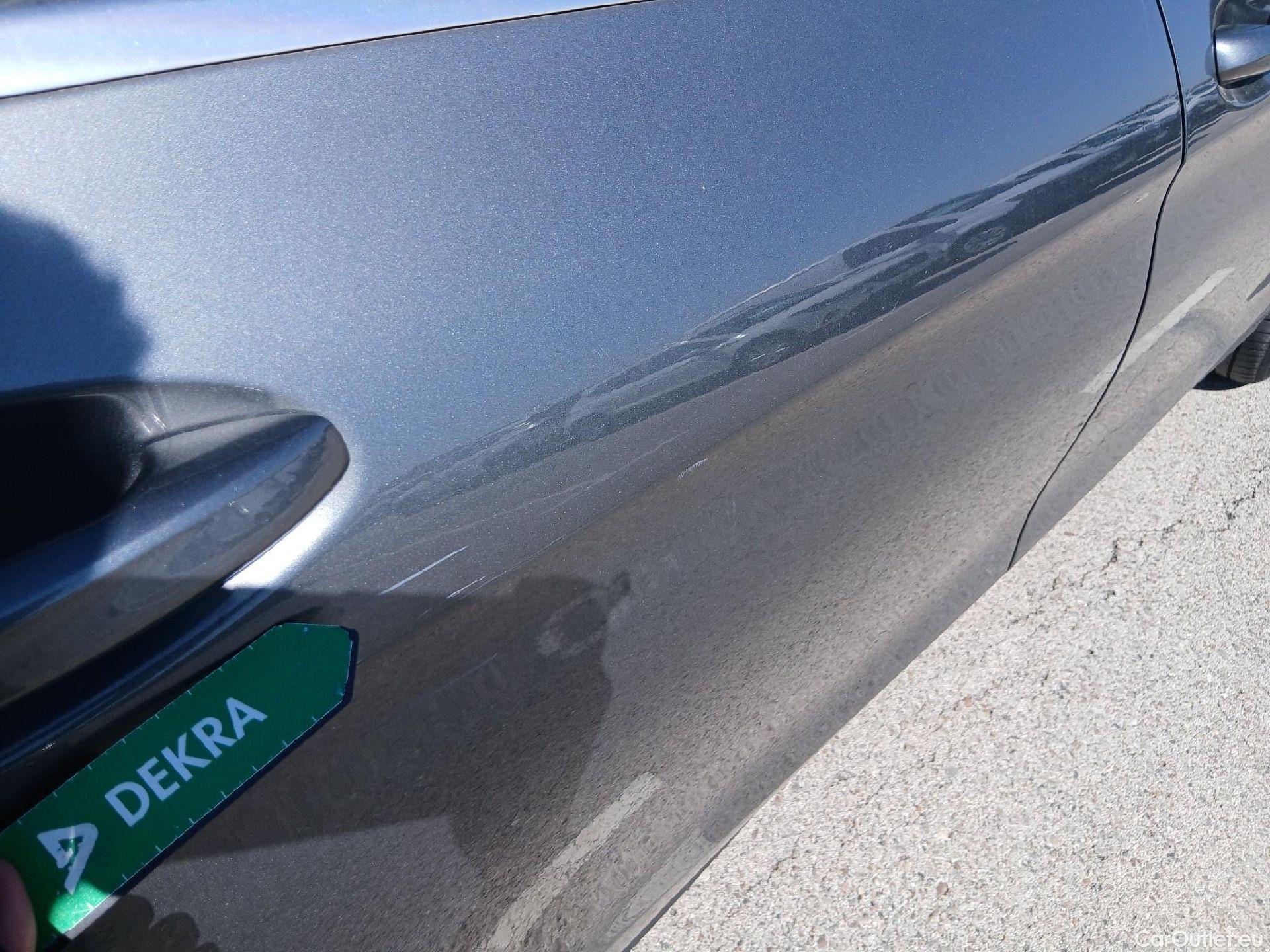  Mercedes  G-Klasee MERCEDES-BENZ Clase GLC / 2019 / 5P / todoterreno GLC 220 d 4MATIC (AC) #18