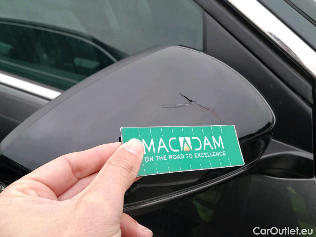  Peugeot  3008 PEUGEOT  / 2020 / 5P / todoterreno 1.5 BlueHDi 96kW S&S GT EAT8 #16