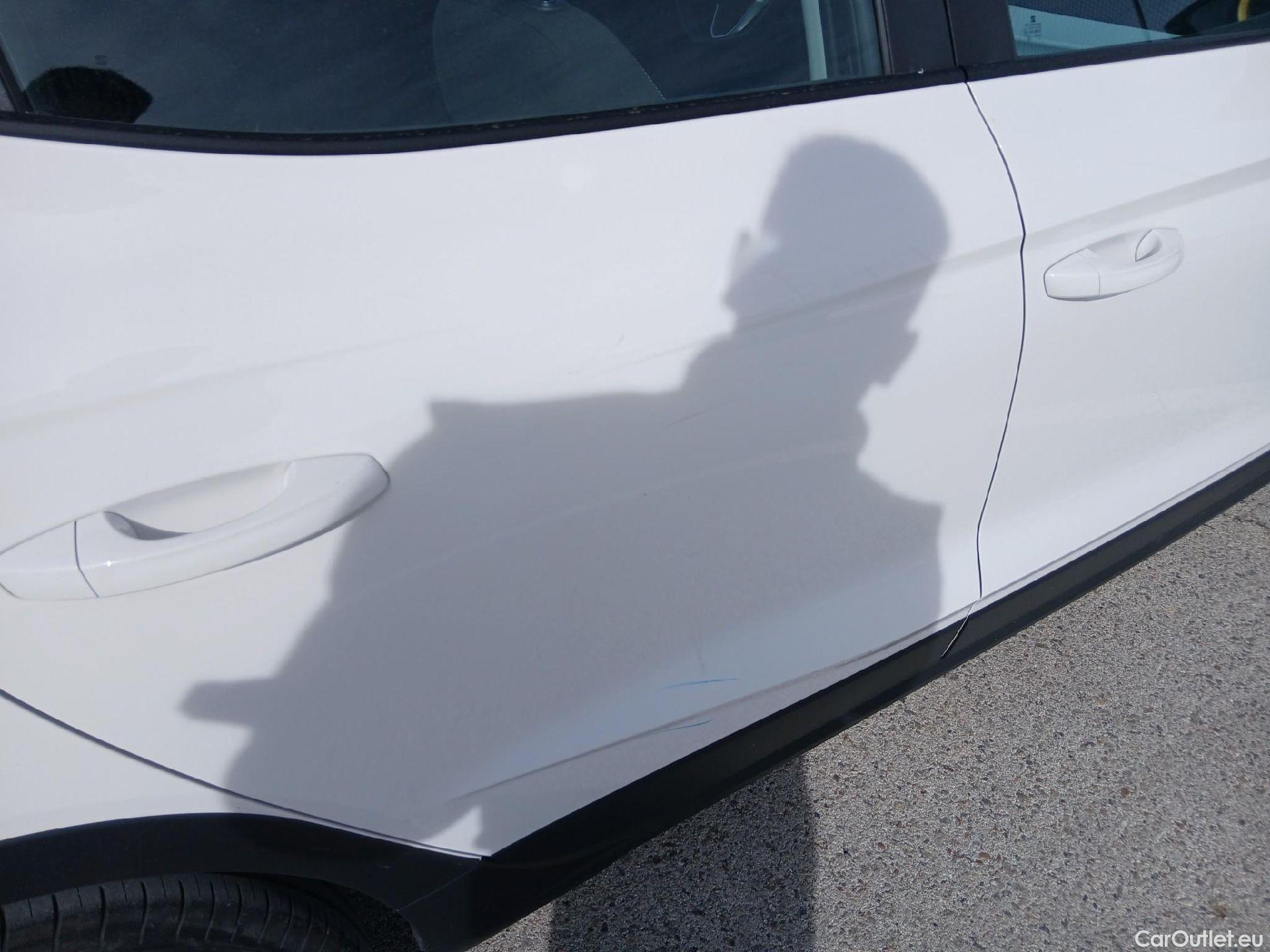  Seat  Arona  Style XM 1.0 TSI 110CV MT6 E6d #20