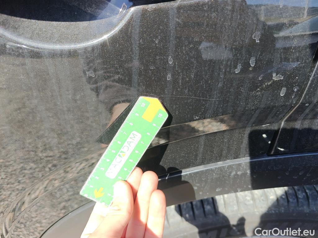  Nissan  Qashqai NISSAN  / 2021 / 5P / todoterreno DIG-T 103kW N-Connecta #28