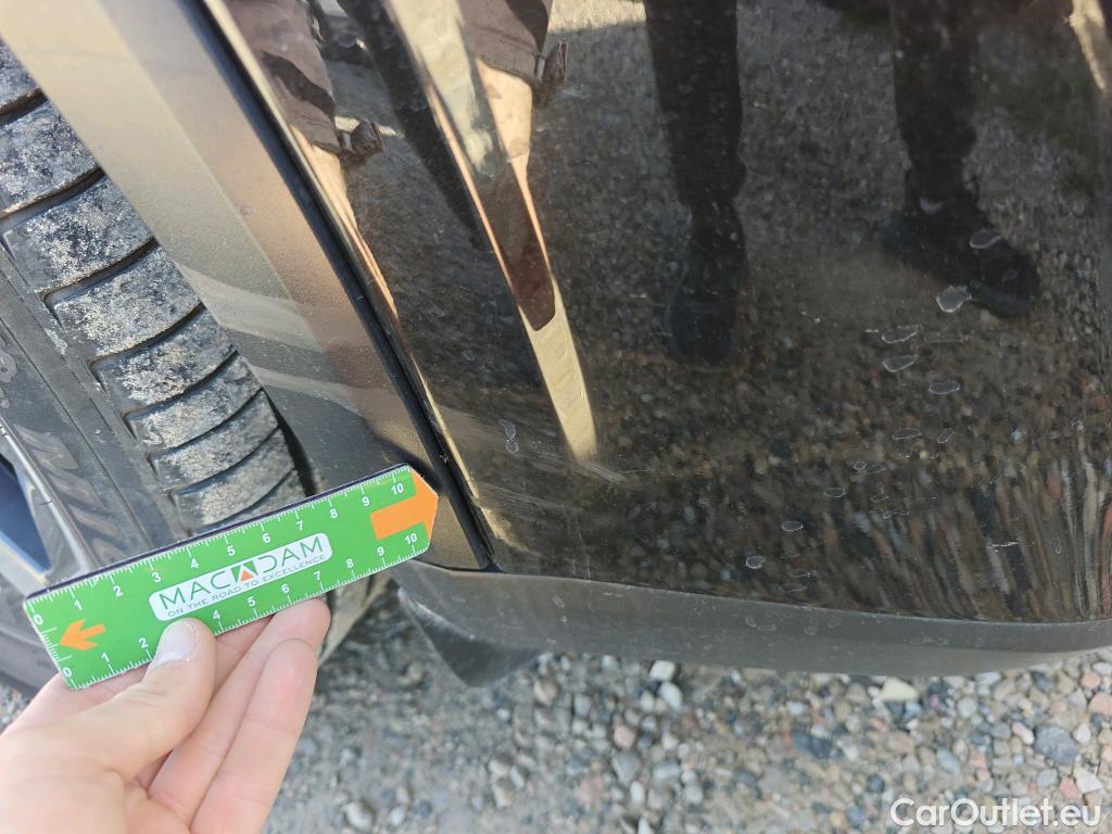  Nissan  Qashqai NISSAN  / 2021 / 5P / todoterreno DIG-T 103kW N-Connecta #32