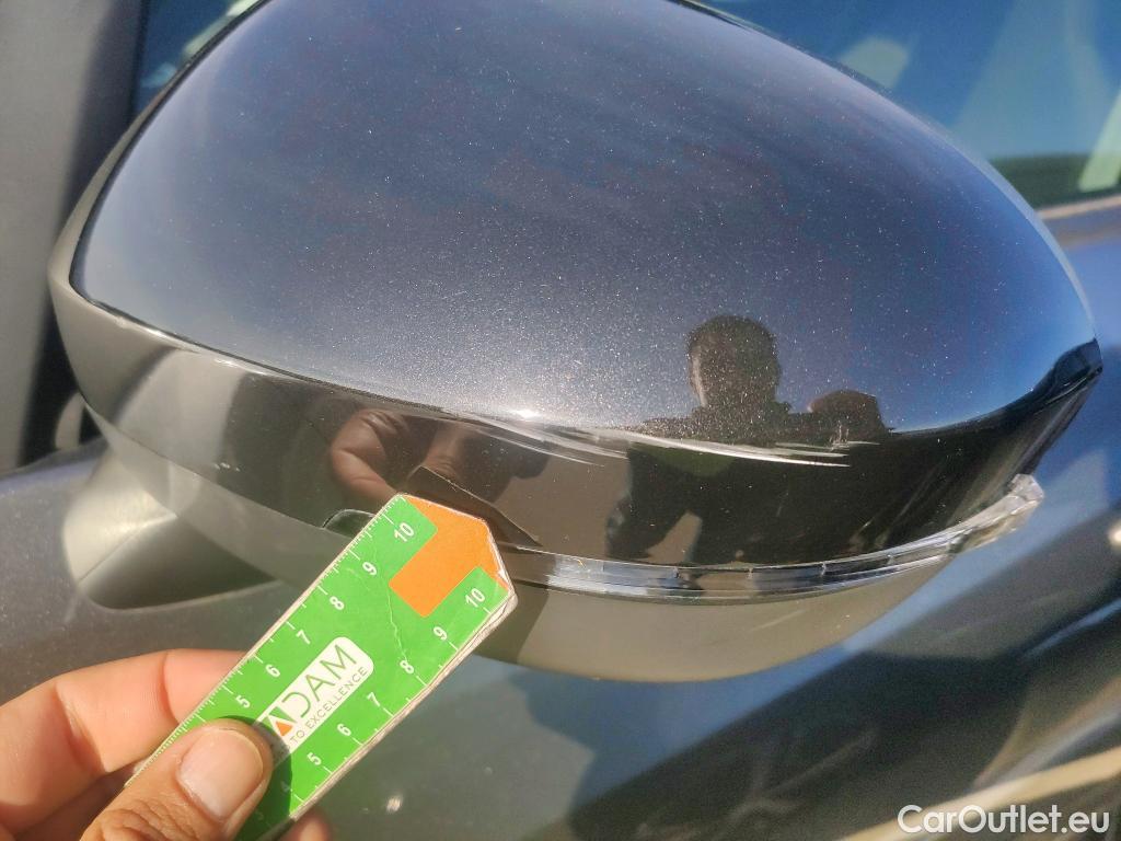  Nissan  Juke NISSAN  / 2019 / 5P / crossover DIG-T 84 kW (114 CV) 6M/T Acenta #24