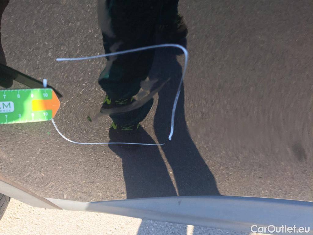  Renault  Arkana RENAULT  / 2021 / 5P / todoterreno Intens TCe 103kW(140CV) EDC mild hybrid #2