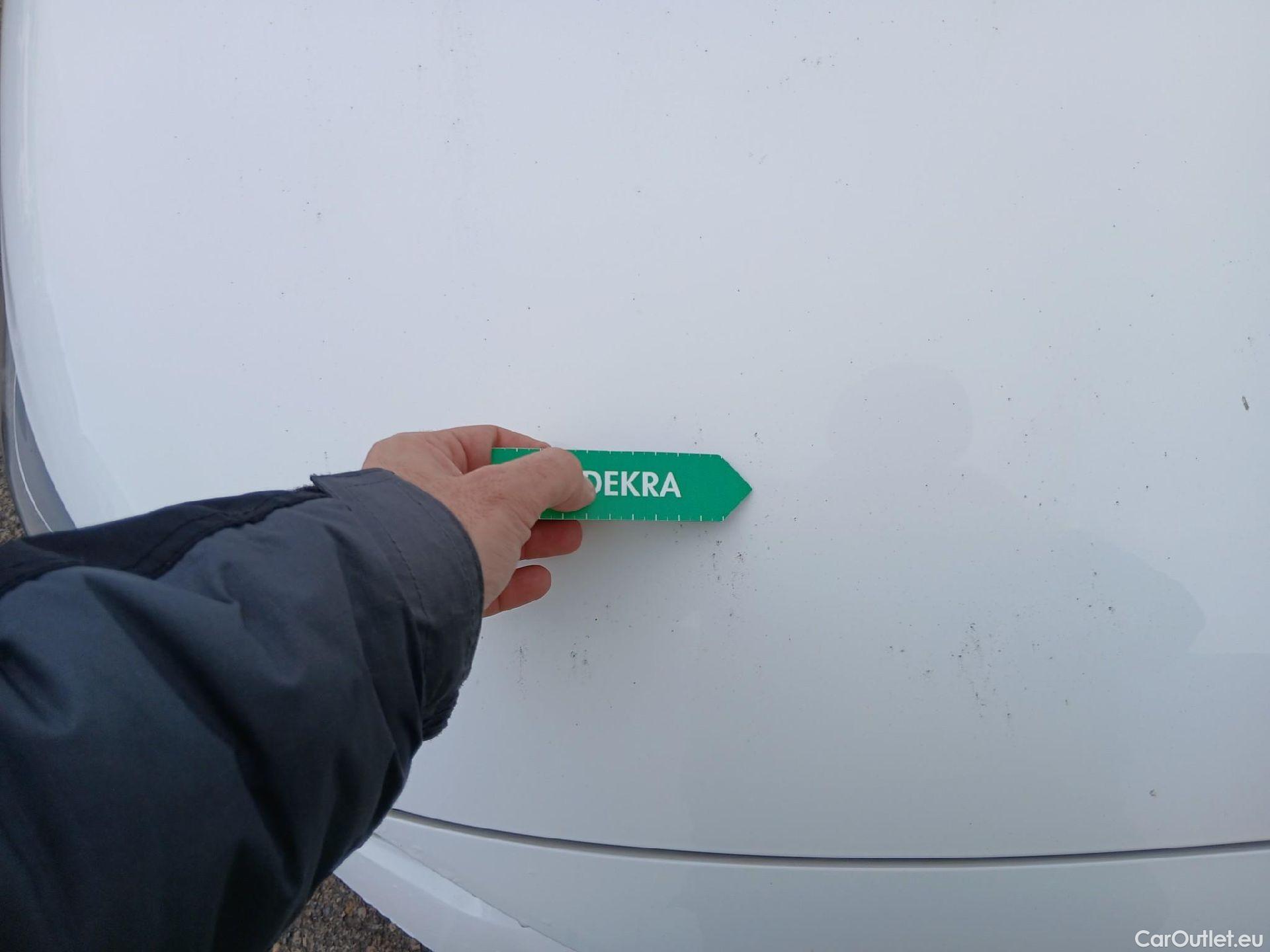  Opel  Corsa OPEL  1.2T XHL 74kW (100CV) Elegance (CX2) #2