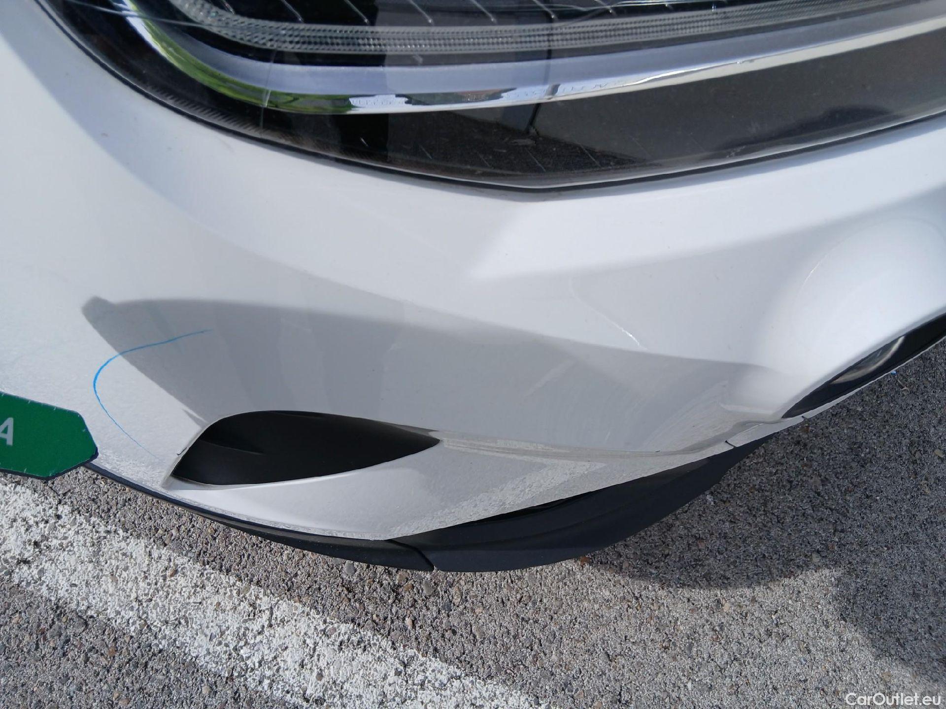  Seat  Arona  Style XM 1.0 TSI 110CV MT6 E6d #5