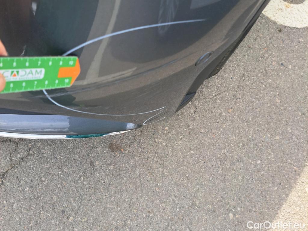  Mercedes  G-Klasee MERCEDES-BENZ Clase GLC / 2019 / 5P / todoterreno GLC 300 de 4MATIC (AC) #14