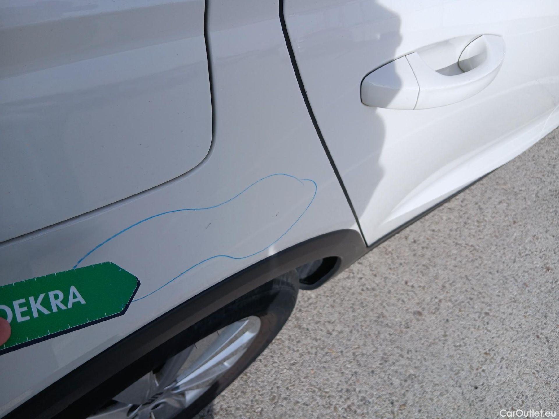  Seat  Arona  Style XM 1.0 TSI 110CV MT6 E6d #18