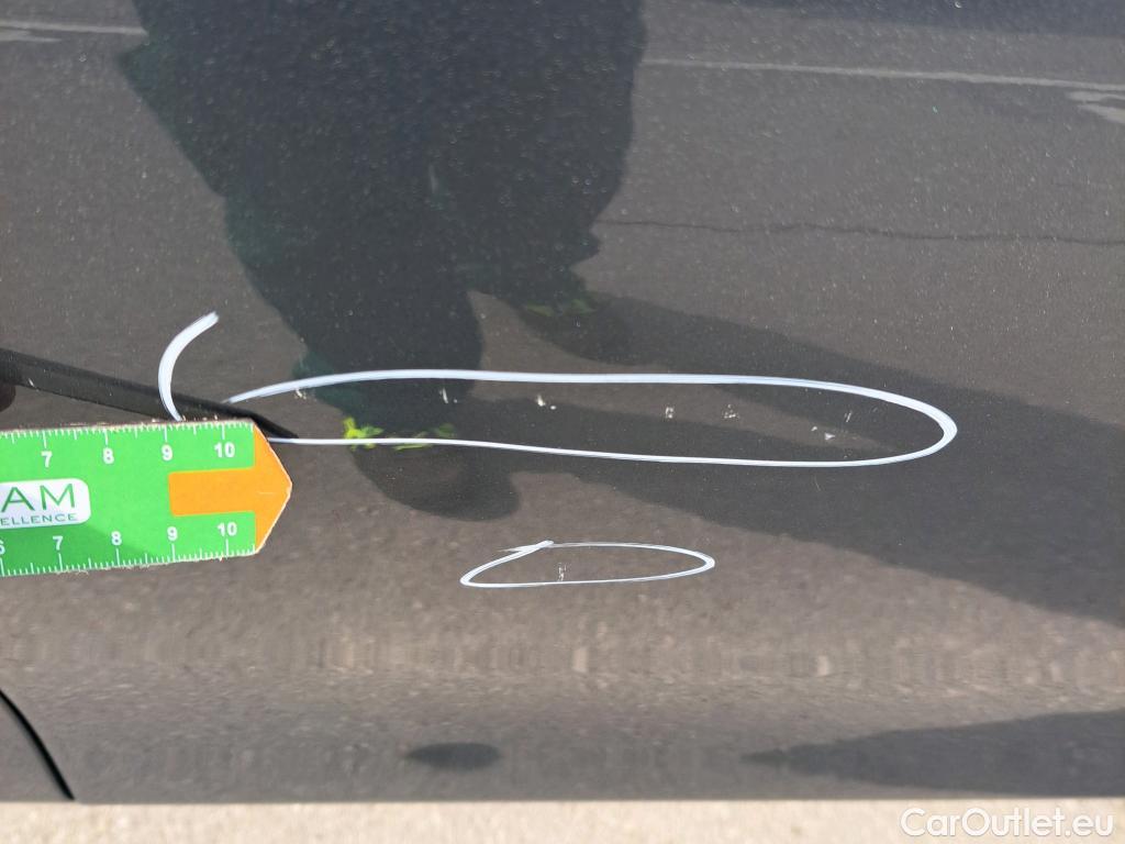  Mercedes  G-Klasee MERCEDES-BENZ Clase GLC / 2019 / 5P / todoterreno GLC 300 de 4MATIC (AC) #6