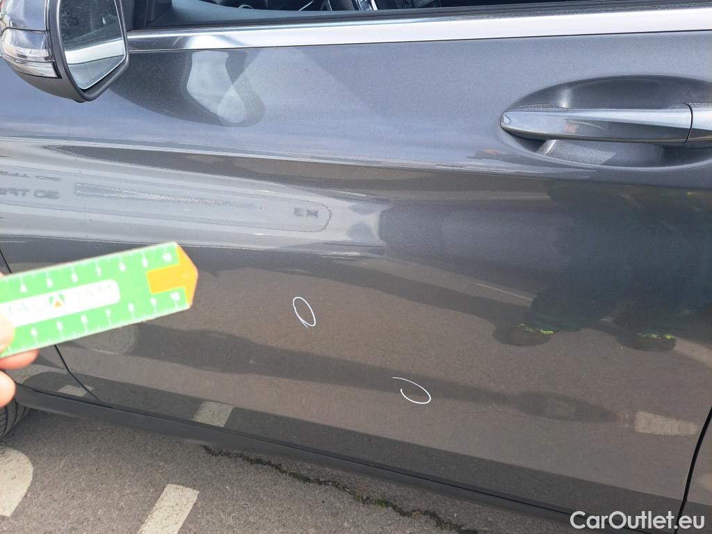  Mercedes  G-Klasee MERCEDES-BENZ Clase GLC / 2019 / 5P / todoterreno GLC 300 de 4MATIC (AC) #10