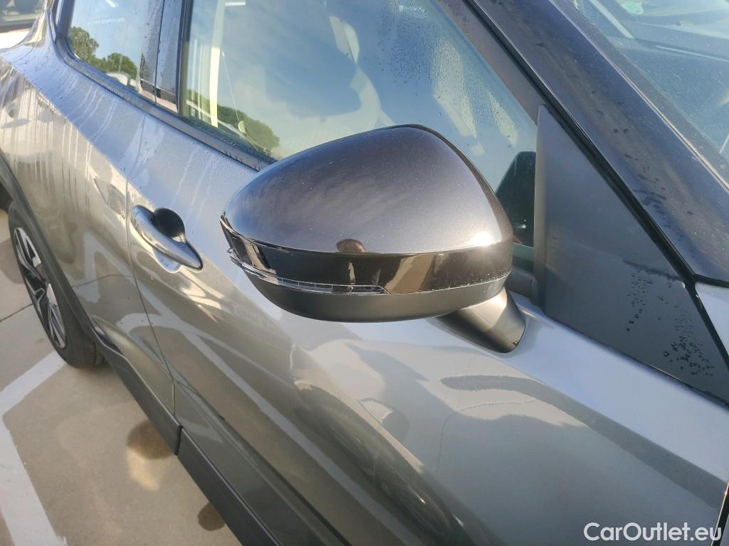  Nissan  Juke NISSAN  / 2019 / 5P / crossover DIG-T 84 kW (114 CV) 6M/T Acenta #25