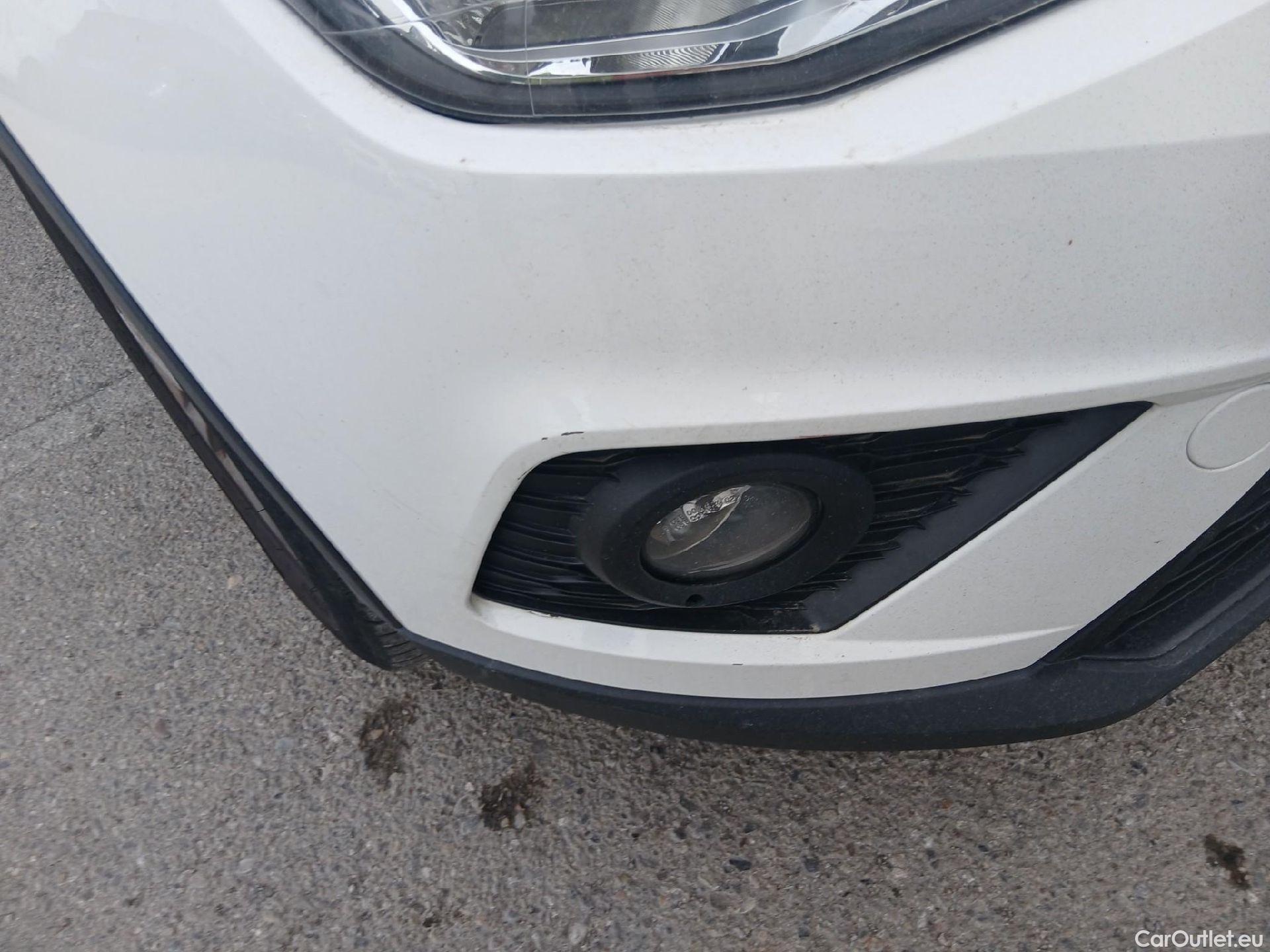  Seat  Arona SEAT  / 2017 / 5P / todoterreno 1.0 TSI 70kW (95CV) Style Edition Eco (CX) #2