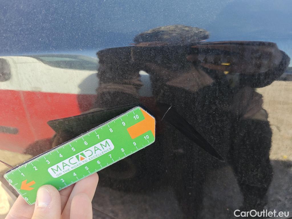  Nissan  Qashqai NISSAN  / 2021 / 5P / todoterreno DIG-T 103kW N-Connecta #42