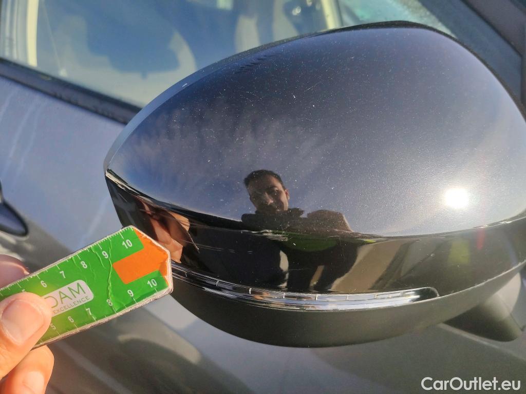  Nissan  Juke NISSAN  / 2019 / 5P / crossover DIG-T 84 kW (114 CV) 6M/T Acenta #26