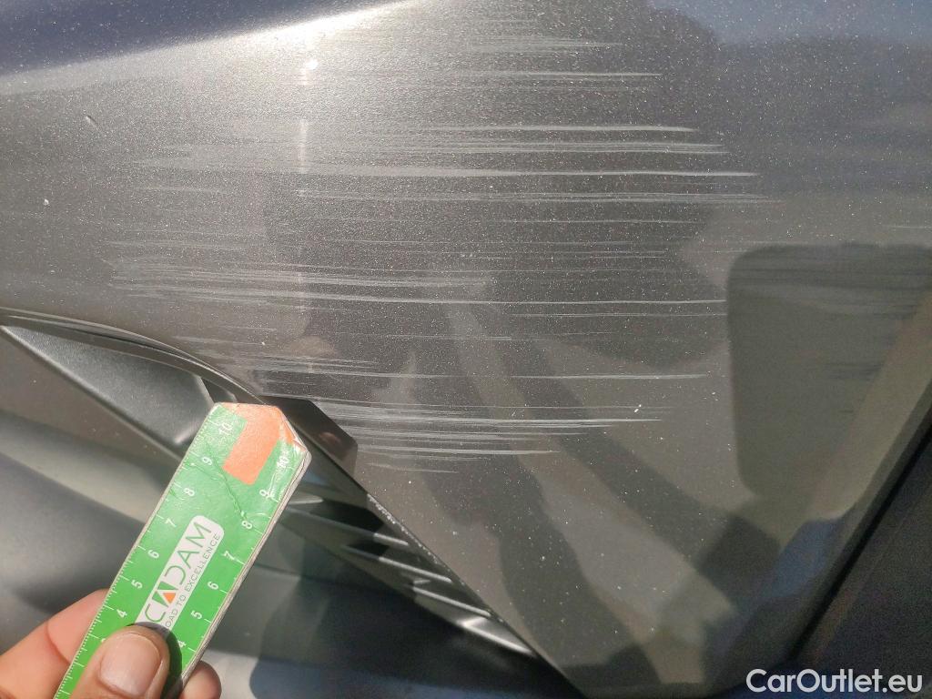  Nissan  Juke NISSAN  / 2019 / 5P / crossover DIG-T 84 kW (114 CV) 6M/T Acenta #14