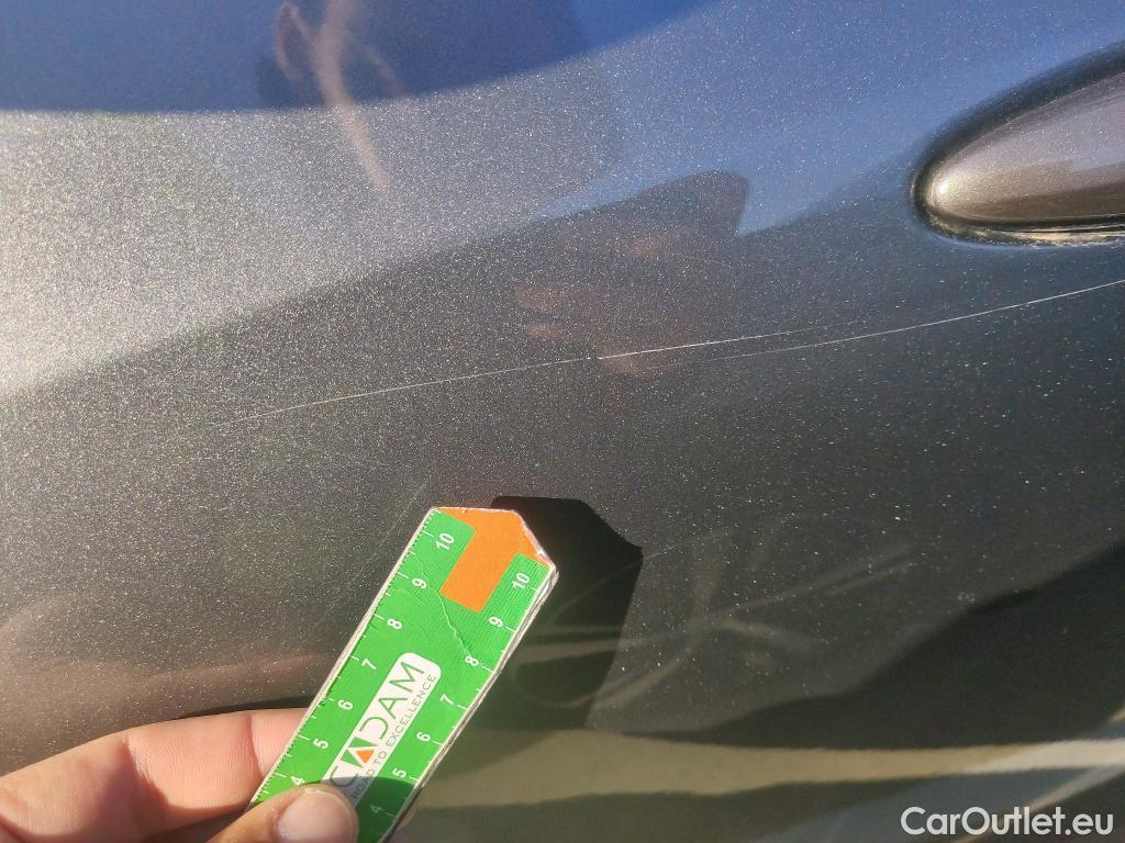  Nissan  Juke NISSAN  / 2019 / 5P / crossover DIG-T 84 kW (114 CV) 6M/T Acenta #4