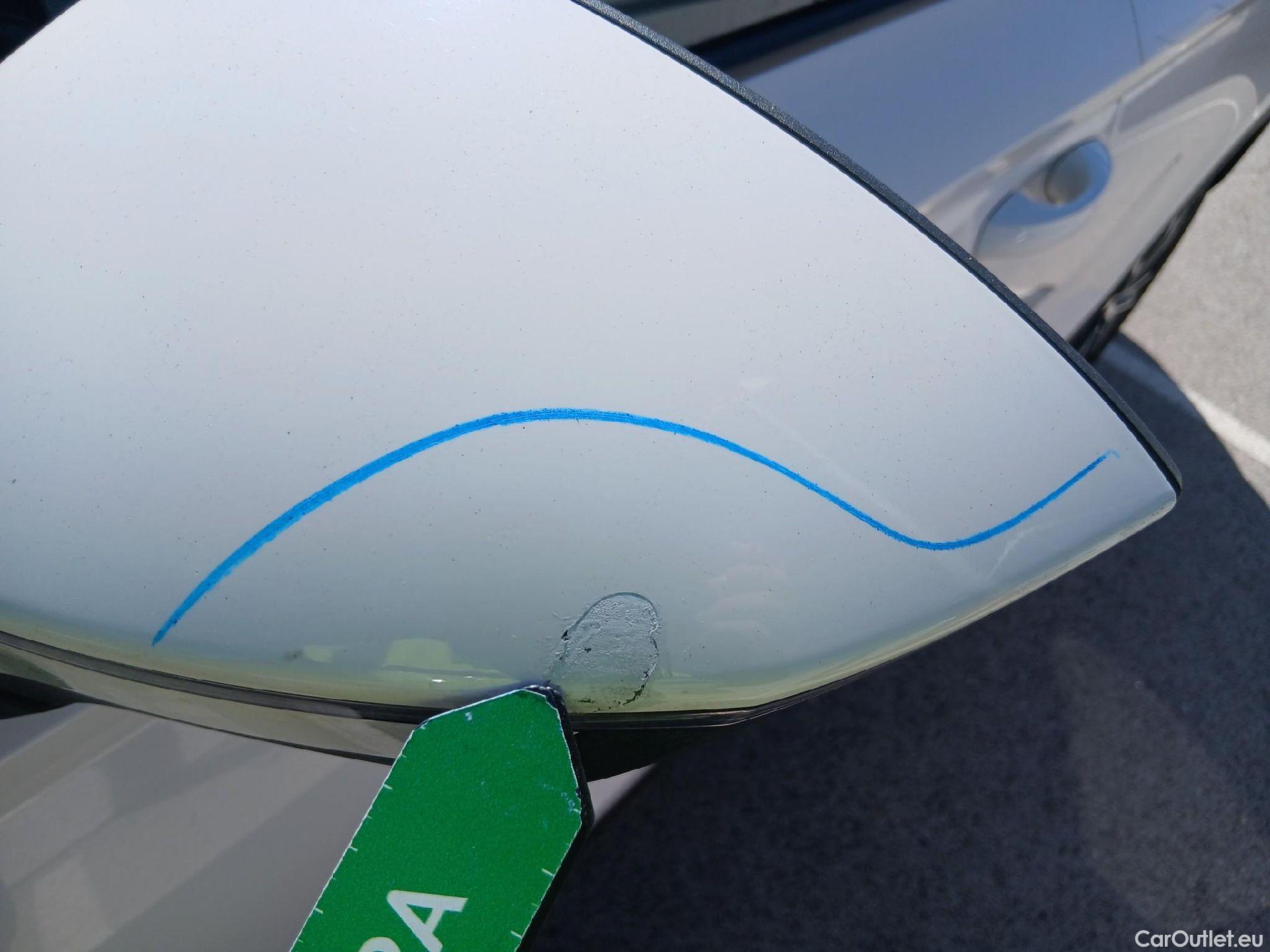  Seat  ATECA SEAT  1.0 TSI 85kW (115CV) St&Sp Style Eco MY20 #11