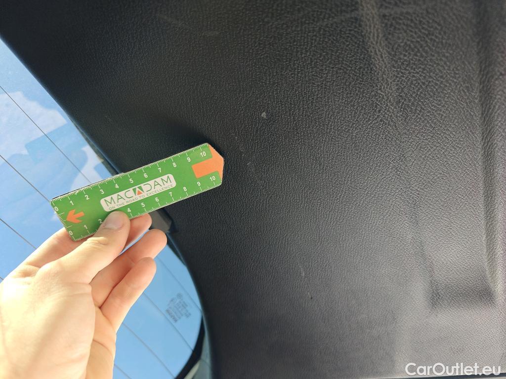  Nissan  Qashqai NISSAN  / 2021 / 5P / todoterreno DIG-T 103kW N-Connecta #17