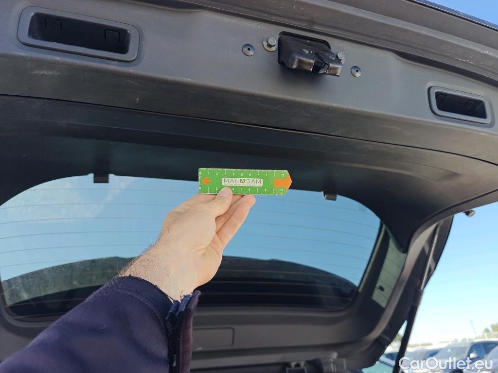  Nissan  Qashqai NISSAN  / 2021 / 5P / todoterreno DIG-T 103kW N-Connecta #16