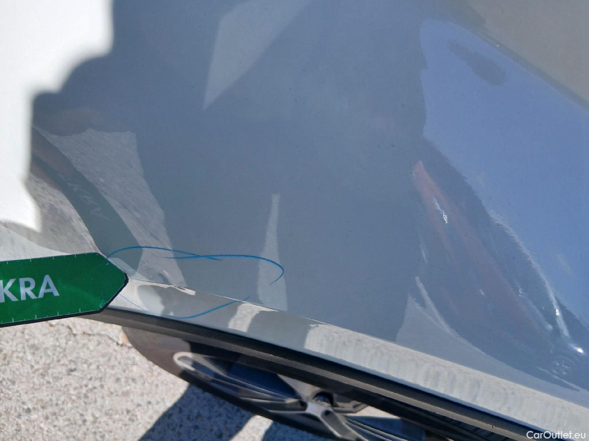  Seat  ATECA SEAT  1.0 TSI 85kW (115CV) St&Sp Style Eco MY20 #18