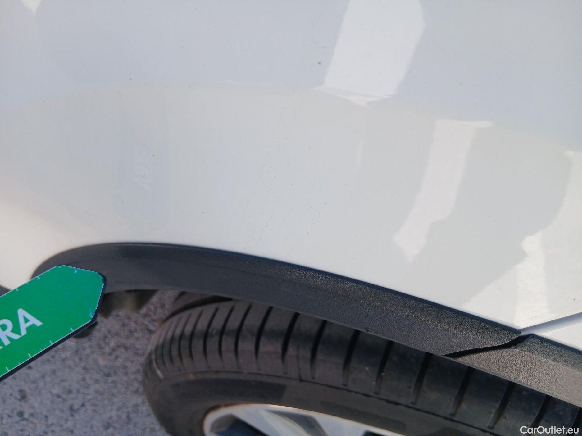  Seat  ATECA SEAT  1.0 TSI 85kW (115CV) St&Sp Style Eco MY20 #15